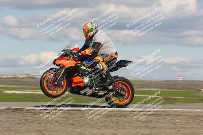 media/Feb-10-2024-TrackDaz (Sat) [[d83b097a69]]/B Group/1220pm (Wheelie Bump)/